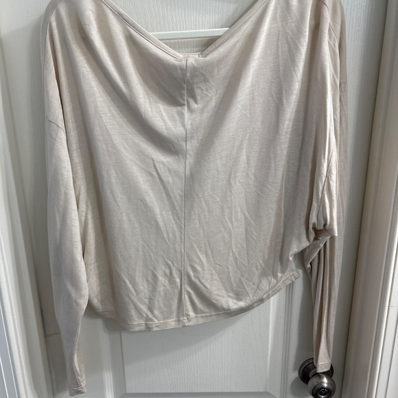 American Flag Heart - Picture 3 of 3